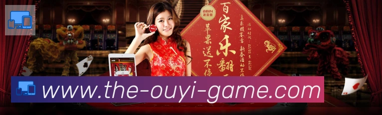 核心证书
